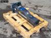 Mustang HM150 Foto 3 thumbnail