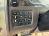 Volvo L150H - CDC Steering / Automatic Greasing Foto 12 thumbnail