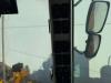 Volvo L150H - CDC Steering / Automatic Greasing Foto 14 thumbnail
