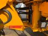 Volvo L150H - CDC Steering / Automatic Greasing Foto 18 thumbnail