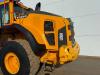 Volvo L150H - CDC Steering / Automatic Greasing Foto 20 thumbnail
