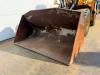 Volvo L150H - CDC Steering / Automatic Greasing Foto 22 thumbnail