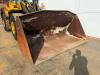 Volvo L150H - CDC Steering / Automatic Greasing Foto 25 thumbnail