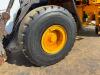 Volvo L150H - CDC Steering / Automatic Greasing Foto 26 thumbnail
