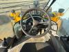 Volvo L150H - CDC Steering / Automatic Greasing Foto 9 thumbnail