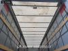 System Trailers LPRS18 NEW Taiilgate Lift+Steeringaxle Hardwood floor SAF Foto 14 thumbnail