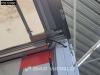 System Trailers LPRS18 NEW Taiilgate Lift+Steeringaxle Hardwood floor SAF Foto 15 thumbnail