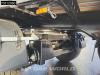 System Trailers LPRS18 NEW Taiilgate Lift+Steeringaxle Hardwood floor SAF Foto 25 thumbnail
