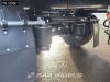 System Trailers LPRS18 NEW Taiilgate Lift+Steeringaxle Hardwood floor SAF Foto 26 thumbnail