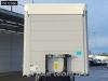 System Trailers LPRS18 NEW Taiilgate Lift+Steeringaxle Hardwood floor SAF Foto 6 thumbnail