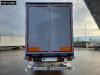System Trailers LPRS18 NEW Taiilgate Lift+Steeringaxle Hardwood floor SAF Foto 7 thumbnail