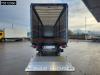 System Trailers LPRS18 NEW Taiilgate Lift+Steeringaxle Hardwood floor SAF Foto 9 thumbnail
