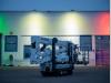 Oil&Steel OCTOPLUS 21 Foto 12 thumbnail