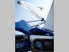 Oil&Steel OCTOPLUS 21 Foto 13 thumbnail