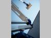 Oil&Steel OCTOPLUS 21 Foto 14 thumbnail