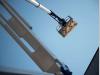 Oil&Steel OCTOPLUS 21 Foto 15 thumbnail