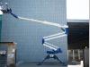Oil&Steel OCTOPLUS 21 Foto 16 thumbnail