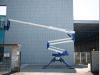 Oil&Steel OCTOPLUS 21 Foto 17 thumbnail