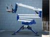 Oil&Steel OCTOPLUS 21 Foto 18 thumbnail
