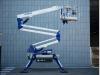 Oil&Steel OCTOPLUS 21 Foto 21 thumbnail