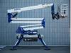 Oil&Steel OCTOPLUS 21 Foto 22 thumbnail