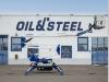 Oil&Steel OCTOPLUS 21 Foto 24 thumbnail