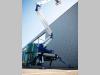 Oil&Steel OCTOPLUS 21 Foto 7 thumbnail
