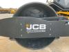 JCB VM166D (15.5t) Foto 10 thumbnail
