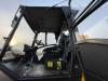 JCB VM166D (15.5t) Foto 17 thumbnail