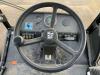 JCB VM166D (15.5t) Foto 19 thumbnail