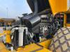 JCB VM166D (15.5t) Foto 27 thumbnail