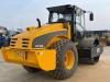 JCB VM166D (15.5t) Foto 5 thumbnail
