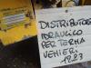 Distribuidor hidraulico para Venieri 12.23 Foto 5 thumbnail