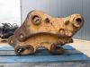 Miller Caterpillar 311D / 312D / 312E / 313F / 314D / 31 Foto 8 thumbnail