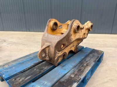 Miller Caterpillar 311D / 312D / 312E / 313F / 314D / 31 vendida por Smitma B.V.