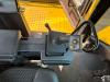 Caterpillar 988 XE High Lift Foto 10 thumbnail