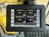 Caterpillar 988 XE High Lift Foto 13 thumbnail