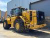 Caterpillar 988 XE High Lift Foto 3 thumbnail