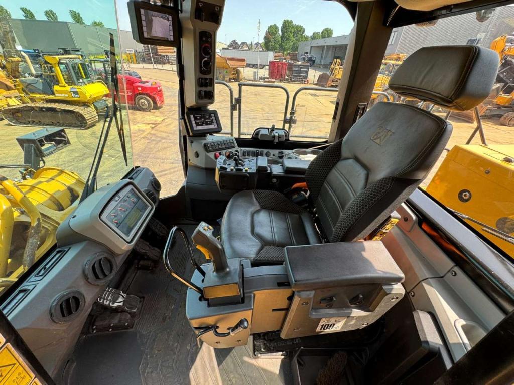 Caterpillar 988 XE High Lift Foto 7