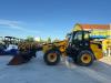 JCB TM 310 AGRI Foto 3 thumbnail