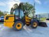 JCB TM 310 AGRI Foto 5 thumbnail