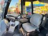 JCB TM 310 AGRI Foto 7 thumbnail