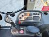 JCB TM 310 AGRI Foto 8 thumbnail