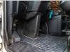 MERCEDES ACTROS 2642 LS Foto 10 thumbnail
