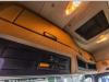 MERCEDES ACTROS 2642 LS Foto 12 thumbnail