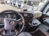 MERCEDES ACTROS 2642 LS Foto 16 thumbnail