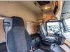 MERCEDES ACTROS 2642 LS Foto 18 thumbnail