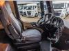 MERCEDES ACTROS 2642 LS Foto 19 thumbnail