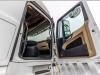 MERCEDES ACTROS 2642 LS Foto 20 thumbnail