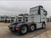 MERCEDES ACTROS 2642 LS Foto 5 thumbnail